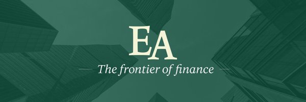 EconAmericas Profile Banner