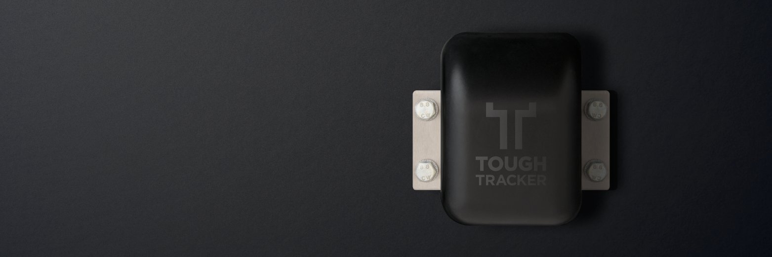 tough_tracker's profile banner image