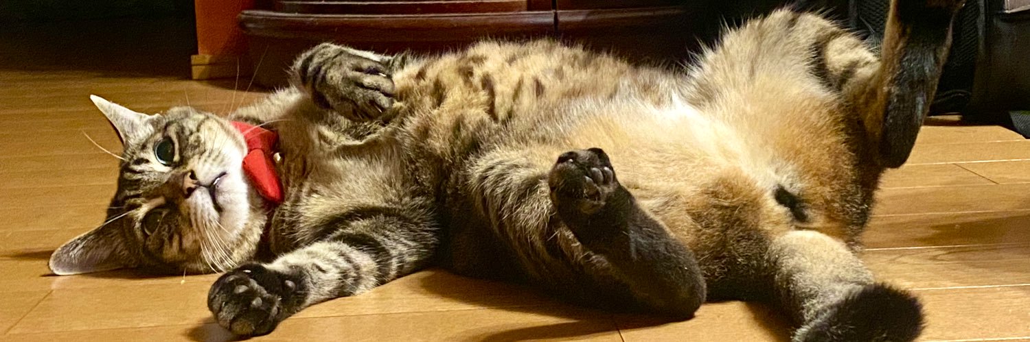 ガビル（サイキック） banner