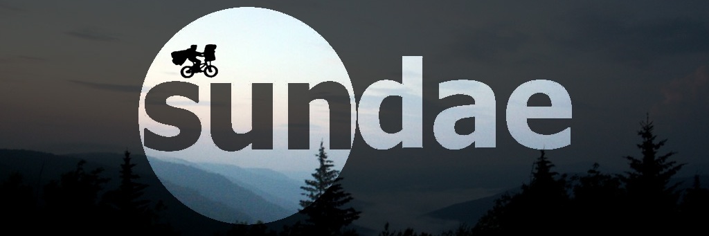 SundaeSolutions's profile banner image