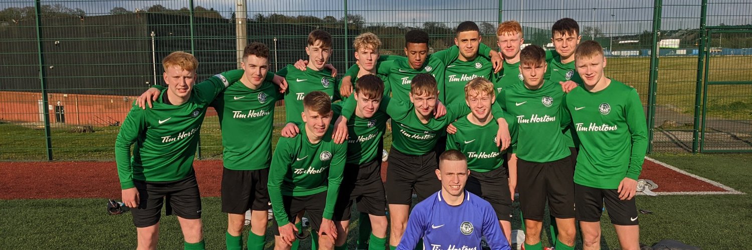 Mr Fitzpatrick banner