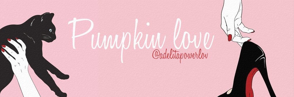 adelitapowerlov's profile banner image