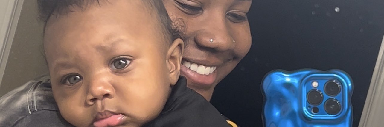 llogottii's profile banner image