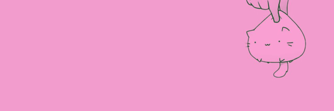 zztfrdsy's profile banner image