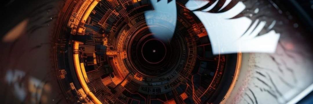 fukWar's profile banner image