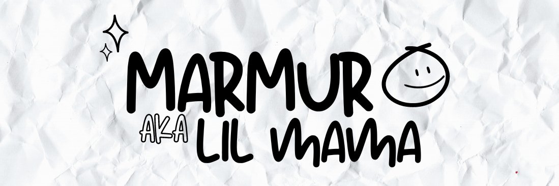MarMur banner