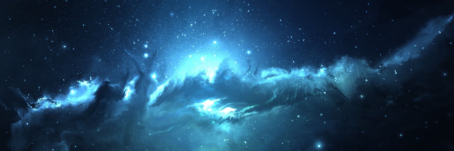 RbberChalkboard's profile banner image
