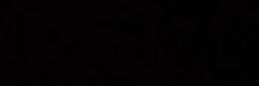 𝕲𝕽 banner