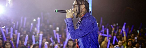 BLACKJONASPOINT Profile Banner