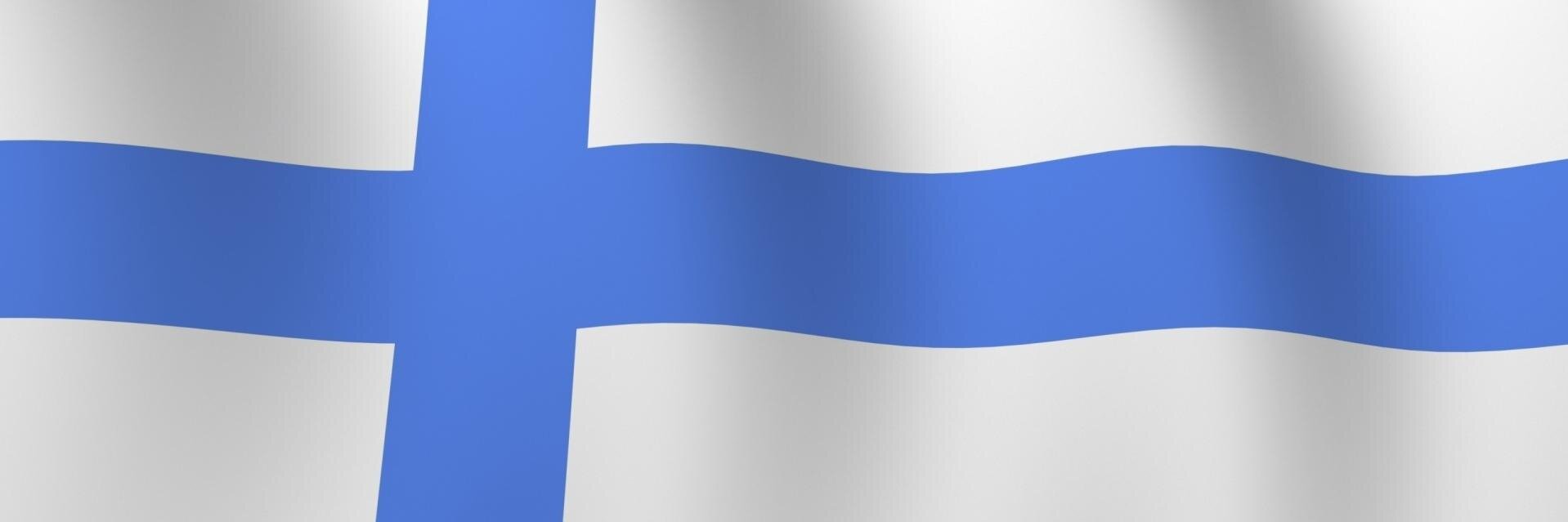 FencingFinland's profile banner image