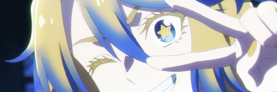 da1c0py's profile banner image