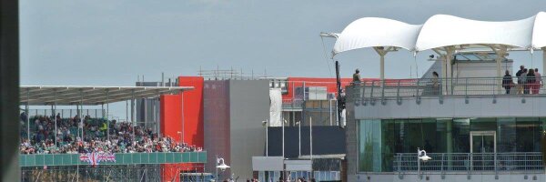 PhilTNHSIQ Profile Banner