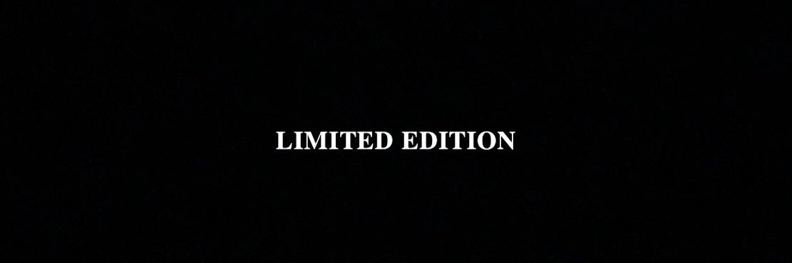 jwhr1a's profile banner image