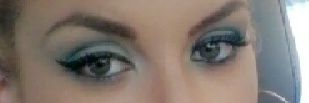 Barbi3e124's profile banner image