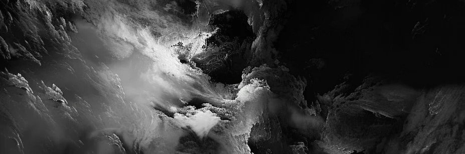 pitill01's profile banner image