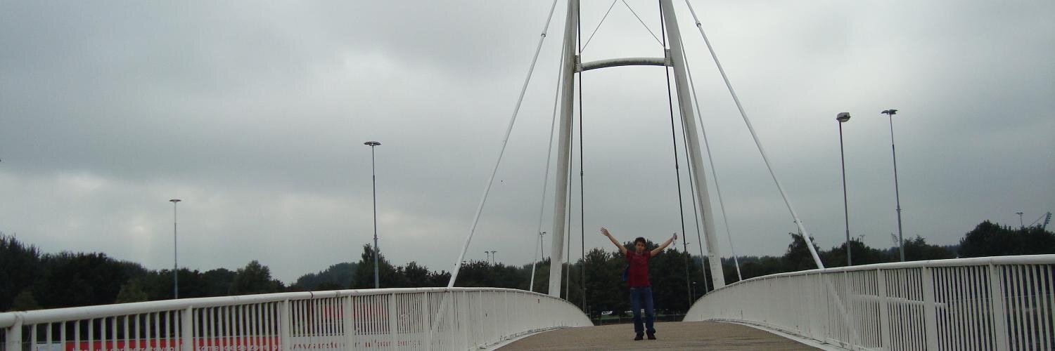 Esteban banner
