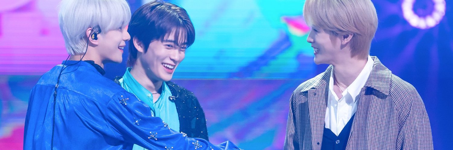 Zee banner