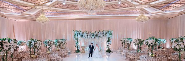 TaglyanComplex Profile Banner