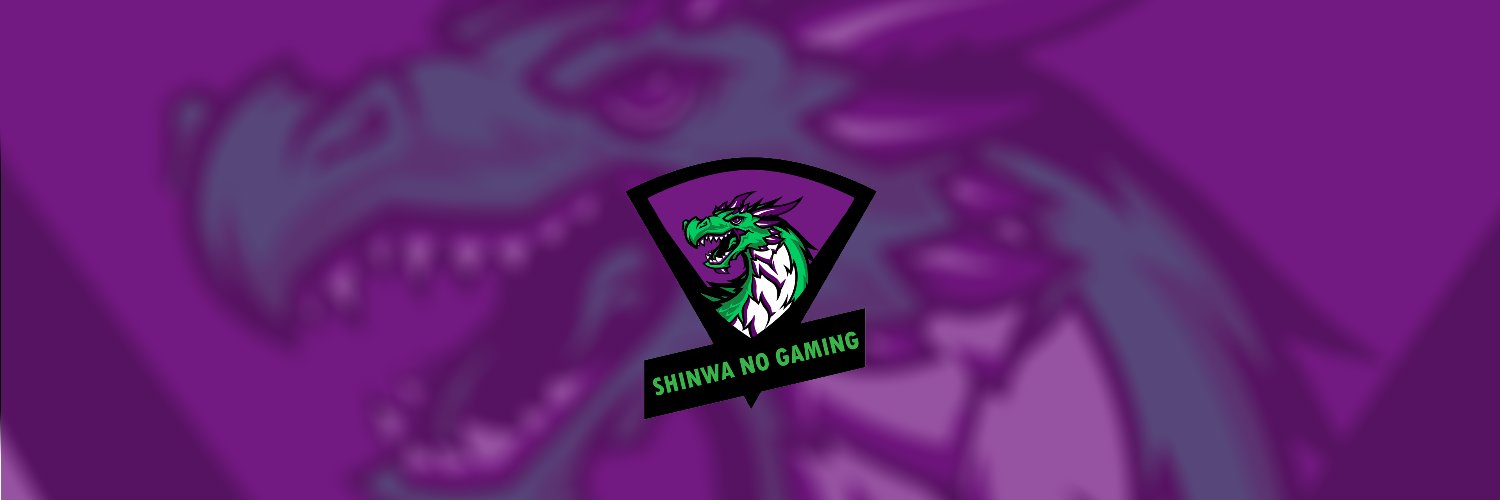 badpredator2 banner
