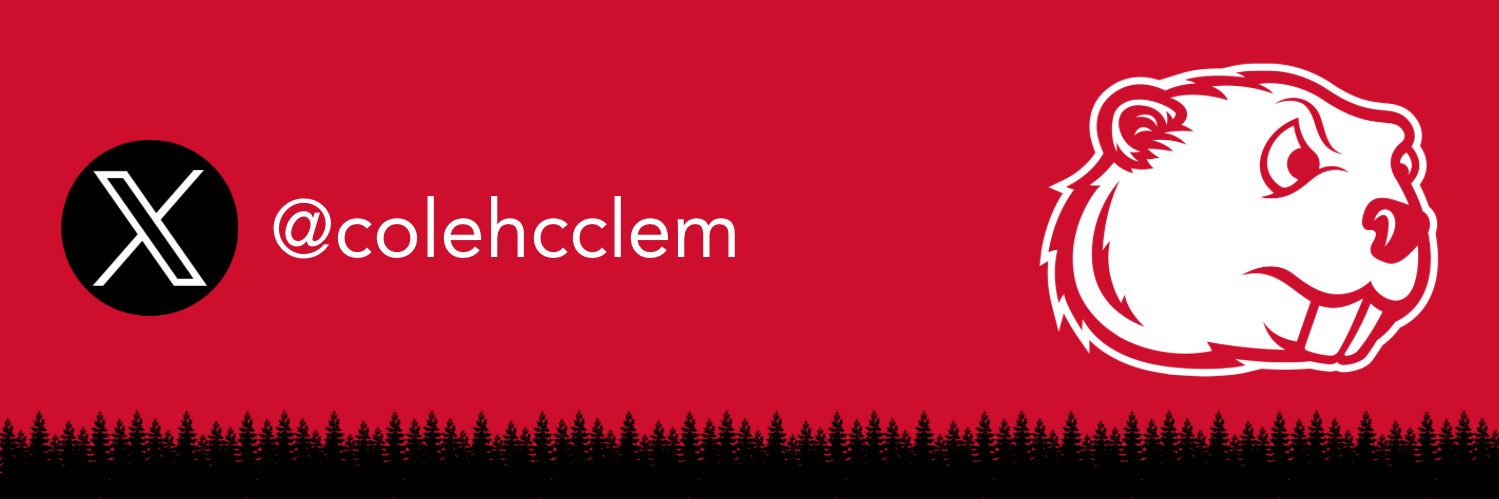 colehcclem's profile banner image