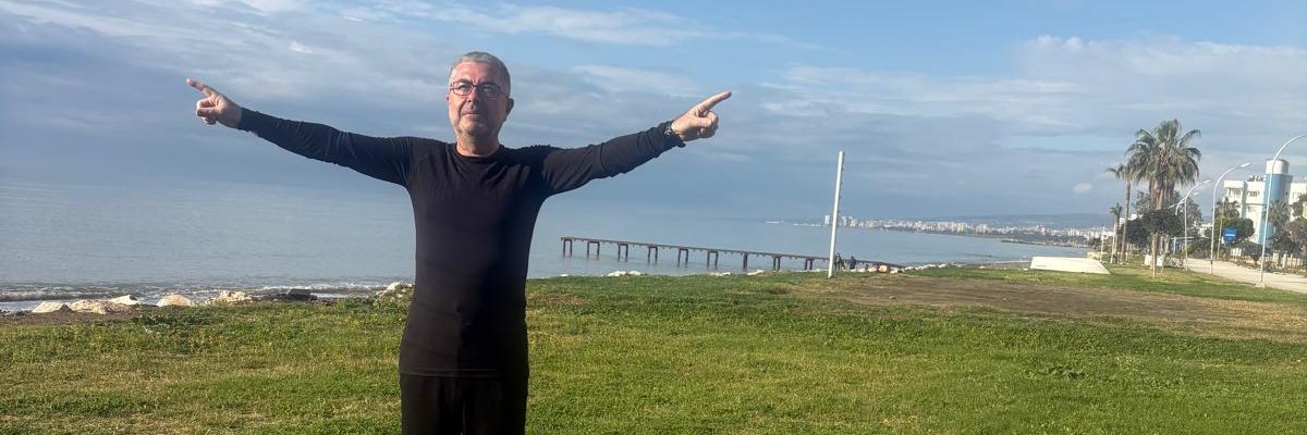 Alistndag's profile banner image