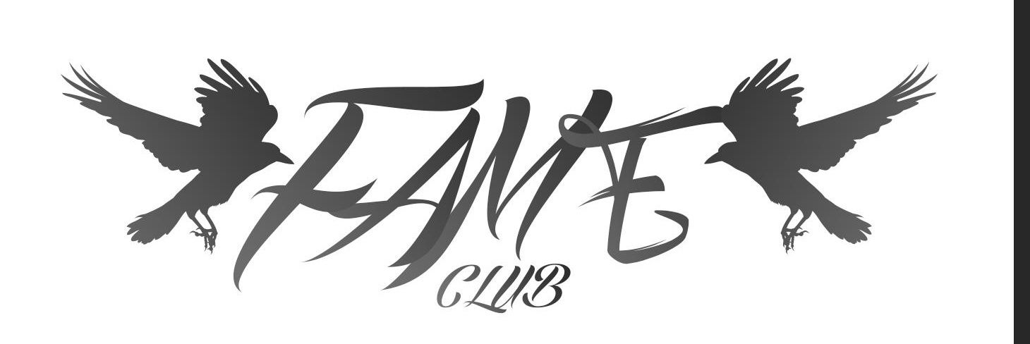 CLUB__FAME's profile banner image