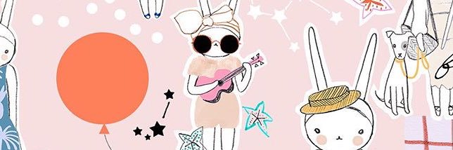 lubenika's profile banner image