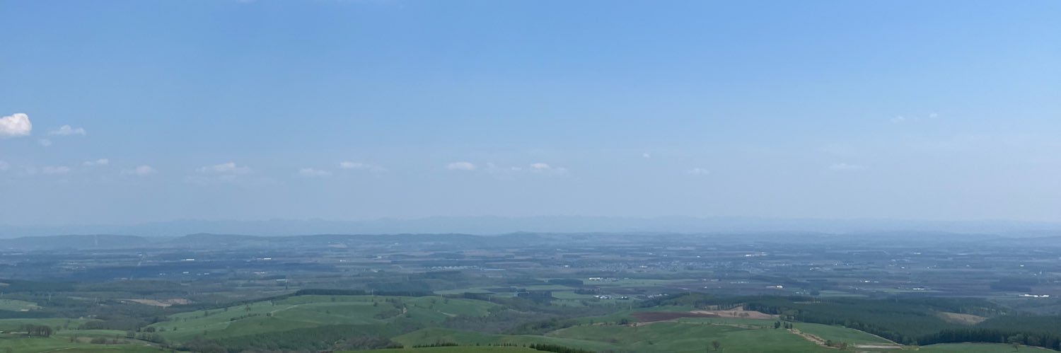 SEN033's profile banner image