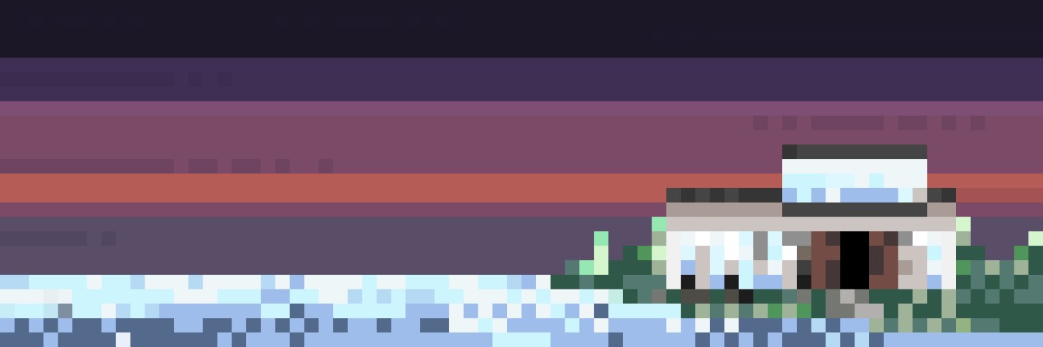 Moeno614.eth 💎🙌🏼 banner