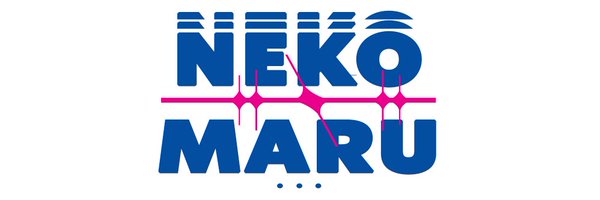 Neko Maru Profile Banner