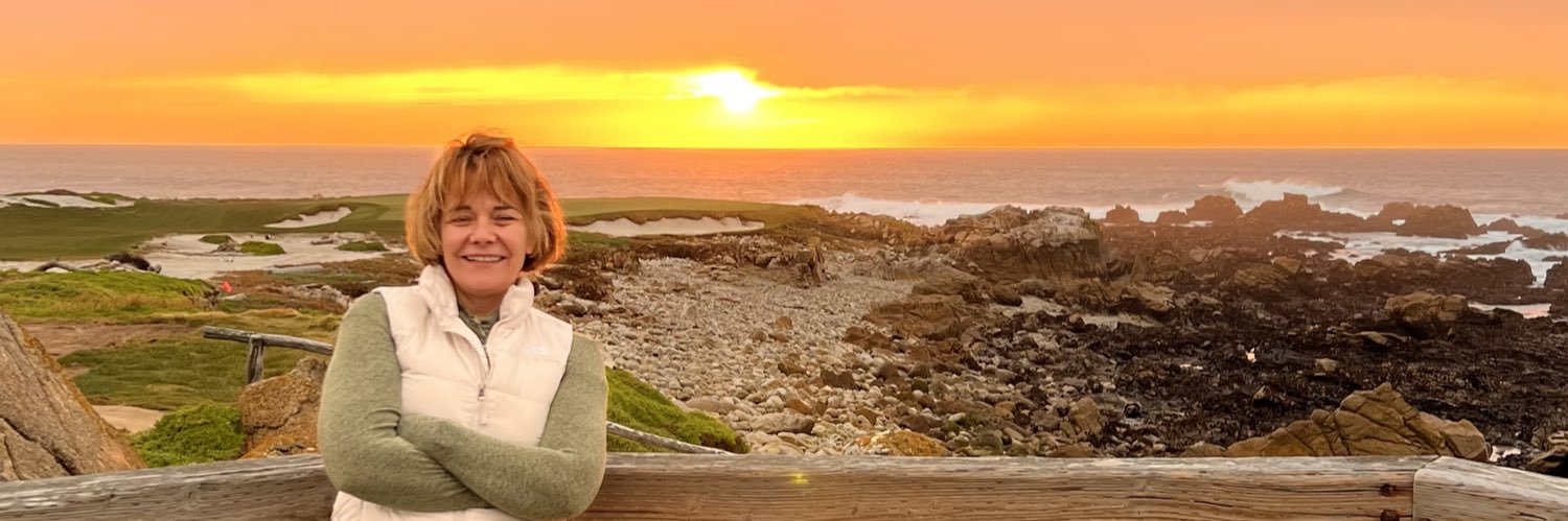 FundaErdin's profile banner image