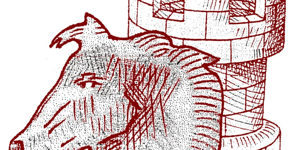garygardner735's profile banner image