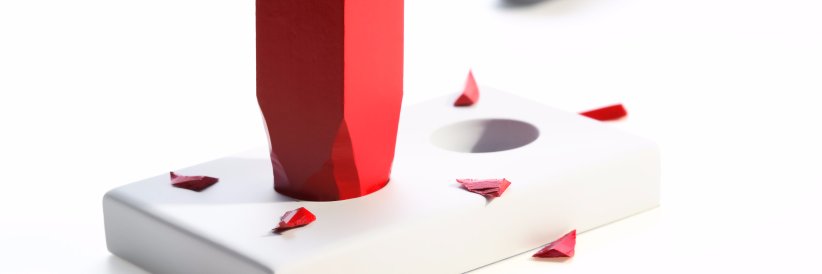 Philip Cogavin banner