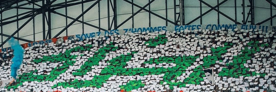 moumou_om's profile banner image