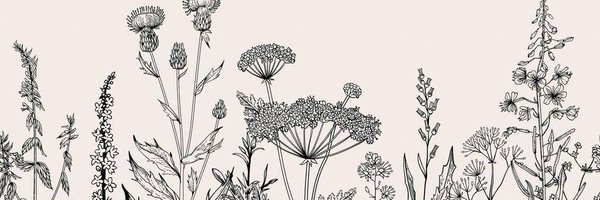 3suee3 Profile Banner