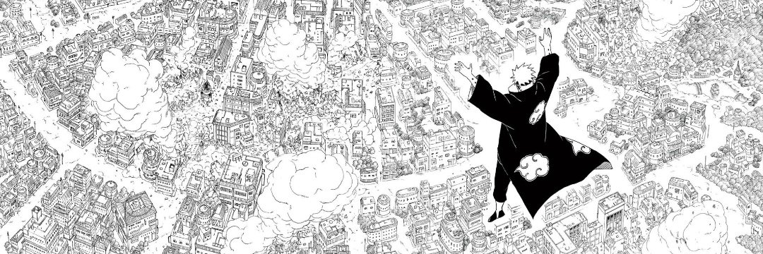 ichsanovsky's profile banner image