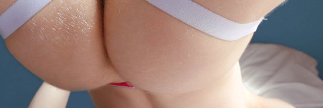 Gay7980's profile banner image
