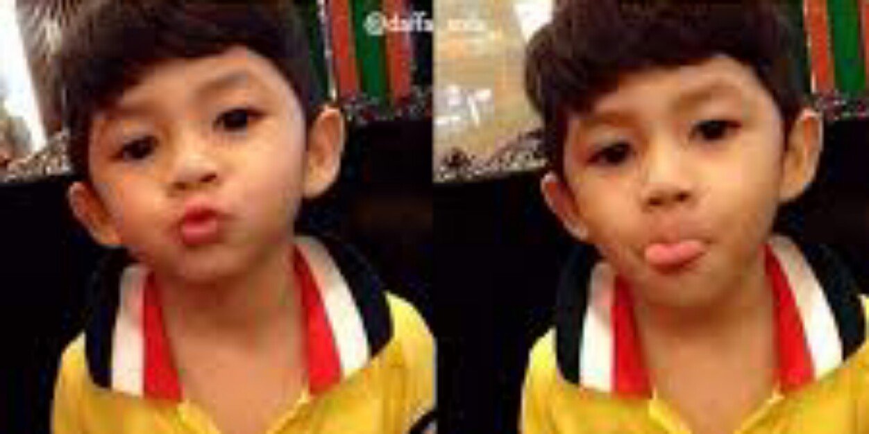 mithadhewitha's profile banner image