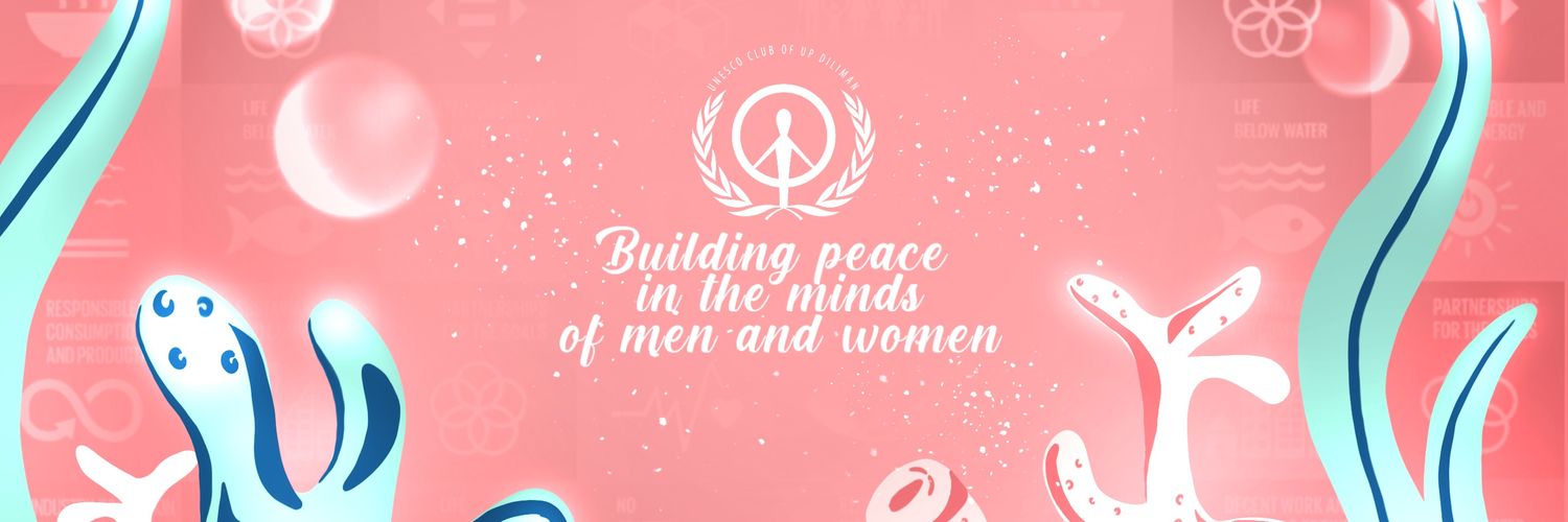 UNESCOClubUPD's profile banner image
