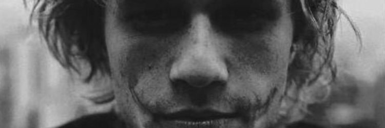cameronhinch's profile banner image