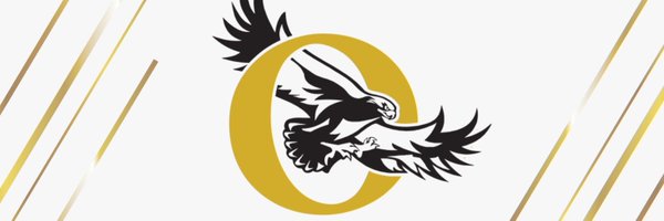 COHSAthletics Profile Banner
