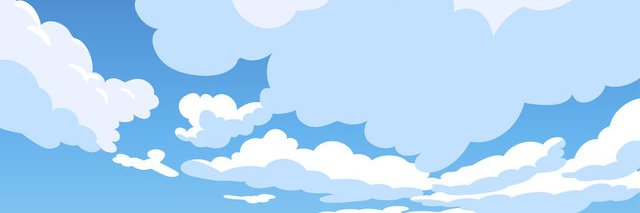 buml95's profile banner image