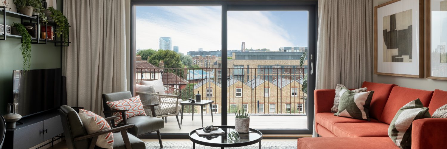 Fruition Properties banner