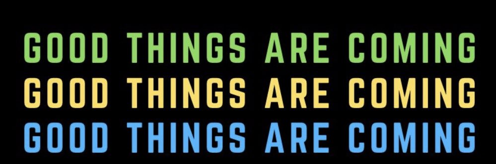 keyana monét banner