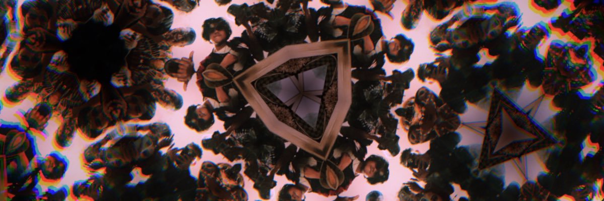 impulsemedina's profile banner image