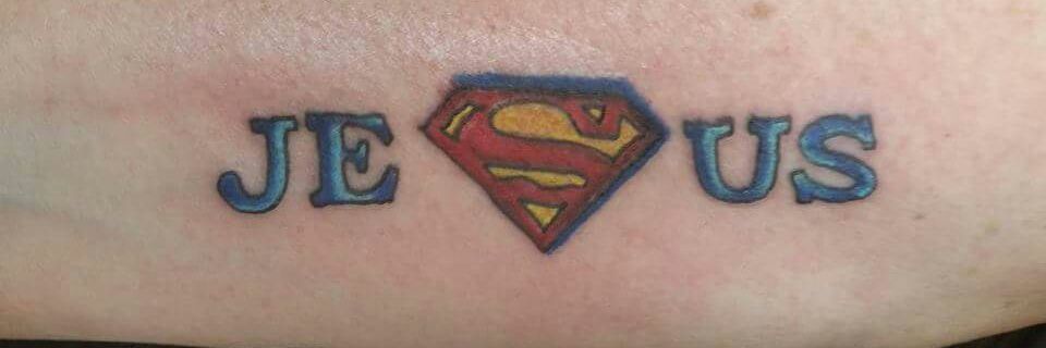 Sharon Kaye Weed banner