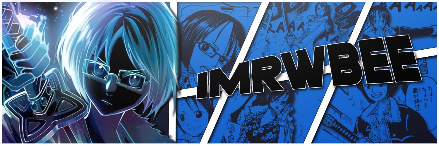 Rwbee banner