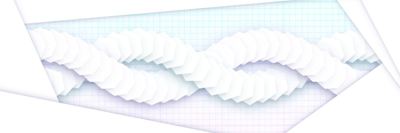 PaulHulett's profile banner image