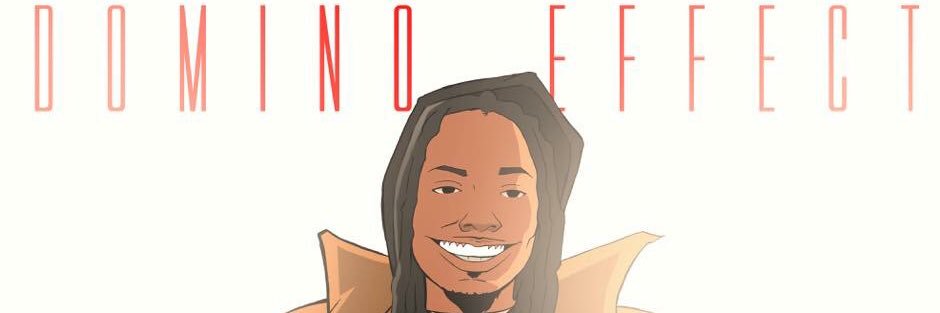 DominoEffectPod's profile banner image