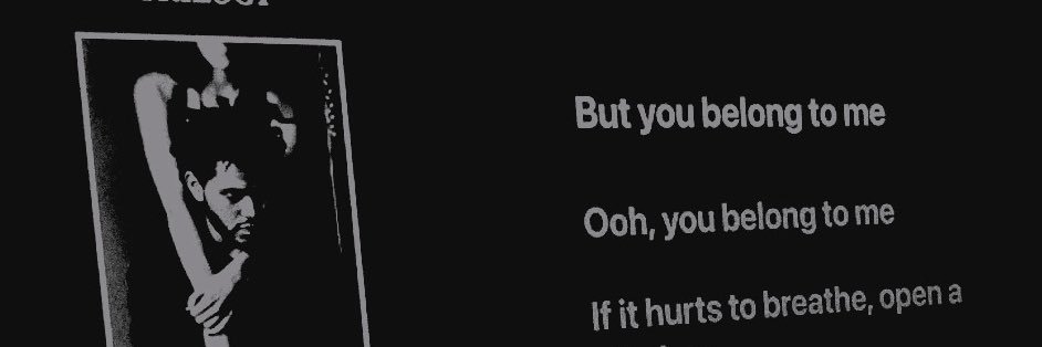 NIKO. banner